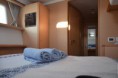 /album/galeria-de-fotos-el-vaixell-el-barco/interior-camarot-gran-3-jpg/